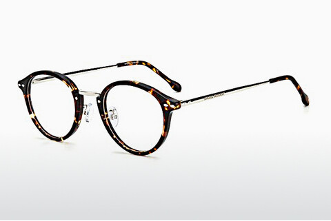 Óculos de design Isabel Marant IM 0033 45Z