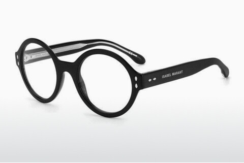 Óculos de design Isabel Marant IM 0040 807