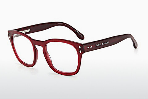 Óculos de design Isabel Marant IM 0041 LHF