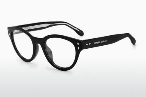 Óculos de design Isabel Marant IM 0042/G 807