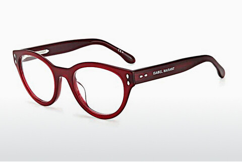 Óculos de design Isabel Marant IM 0042/G LHF