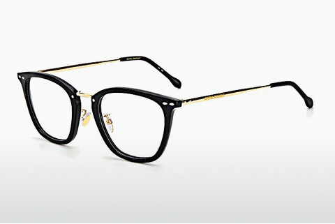 Óculos de design Isabel Marant IM 0045 2M2