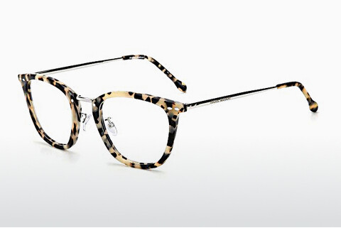 Óculos de design Isabel Marant IM 0045 AHF