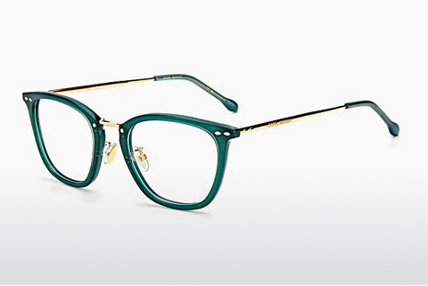 Óculos de design Isabel Marant IM 0045 PEF