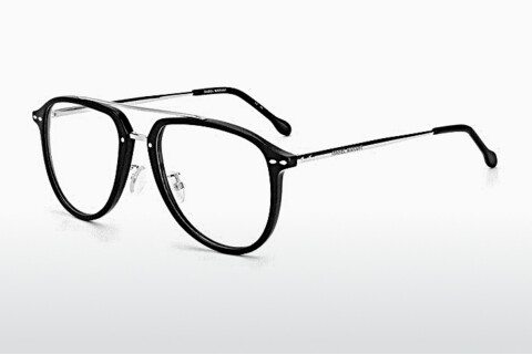 Óculos de design Isabel Marant IM 0046 BSC