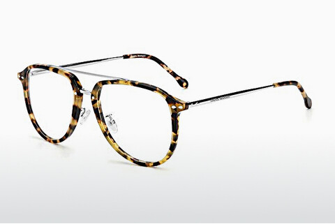 Óculos de design Isabel Marant IM 0046 HBN