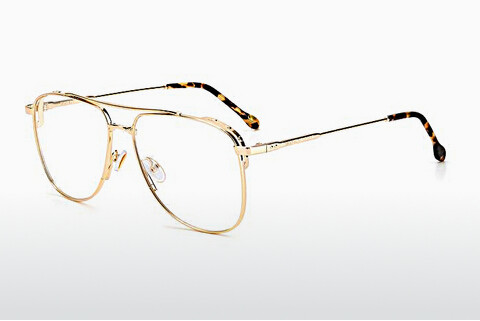 Óculos de design Isabel Marant IM 0057 000