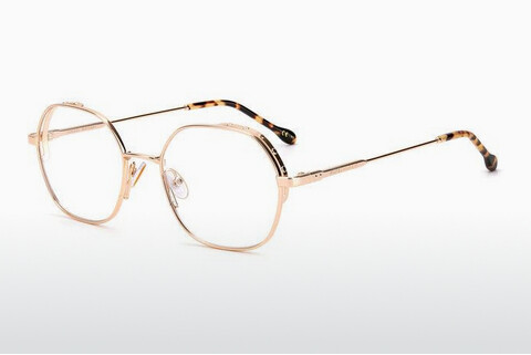 Óculos de design Isabel Marant IM 0058 000