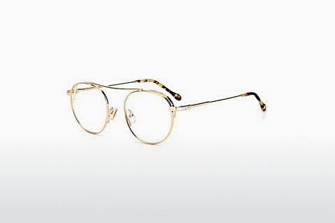 Óculos de design Isabel Marant IM 0059 000