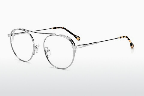 Óculos de design Isabel Marant IM 0059 010