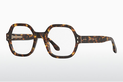 Óculos de design Isabel Marant IM 0060 086