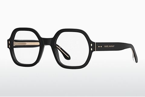 Óculos de design Isabel Marant IM 0060 807