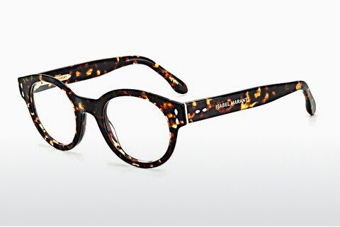 Óculos de design Isabel Marant IM 0061 086