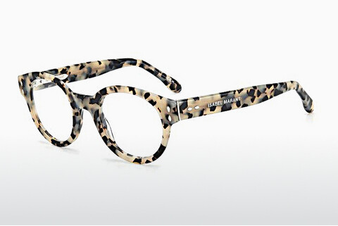 Óculos de design Isabel Marant IM 0061 AHF