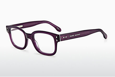 Óculos de design Isabel Marant IM 0062 B3V