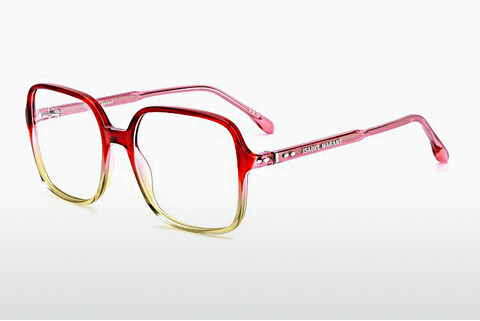 Óculos de design Isabel Marant IM 0063 Z6V