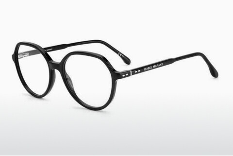 Óculos de design Isabel Marant IM 0064 807