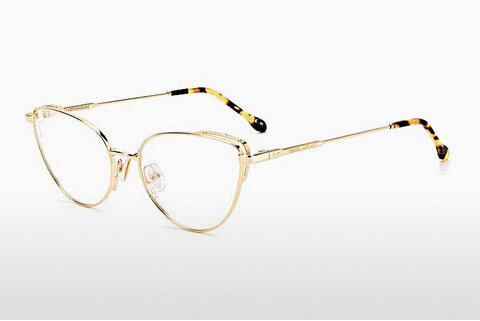 Óculos de design Isabel Marant IM 0068 000