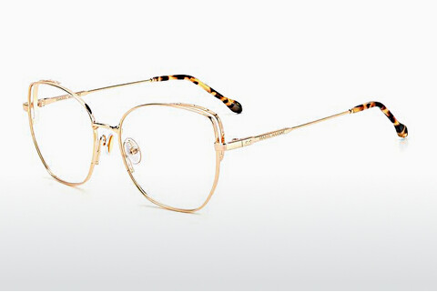 Óculos de design Isabel Marant IM 0069 000