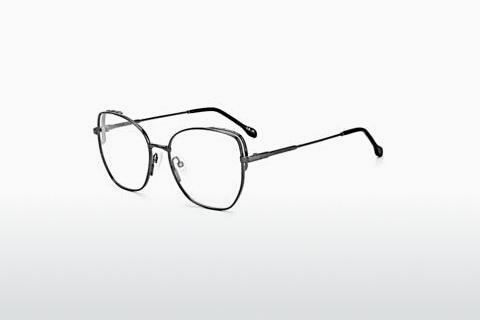 Óculos de design Isabel Marant IM 0069 KJ1