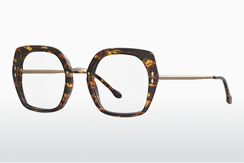 Óculos de design Isabel Marant IM 0070 2IK