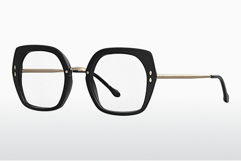 Óculos de design Isabel Marant IM 0070 2M2