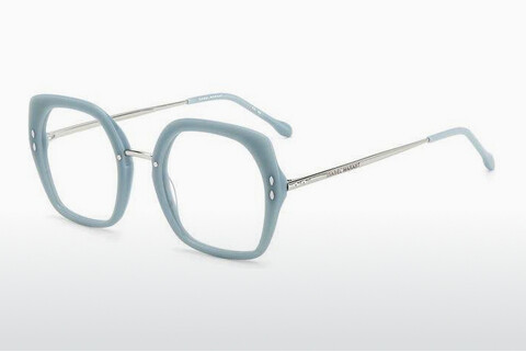 Óculos de design Isabel Marant IM 0070 XJY