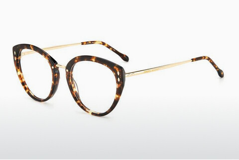 Óculos de design Isabel Marant IM 0071 2IK