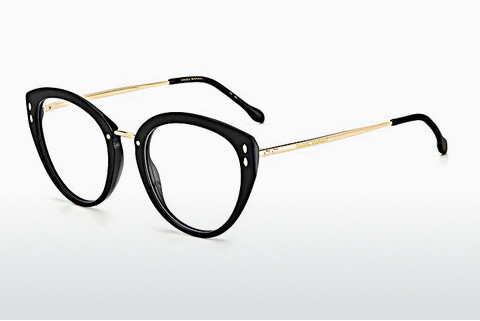 Óculos de design Isabel Marant IM 0071 2M2
