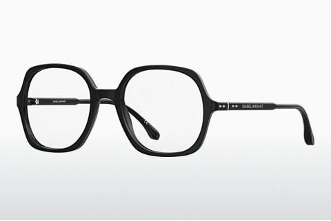 Óculos de design Isabel Marant IM 0087 807