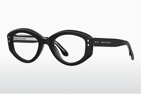 Óculos de design Isabel Marant IM 0088/G 807