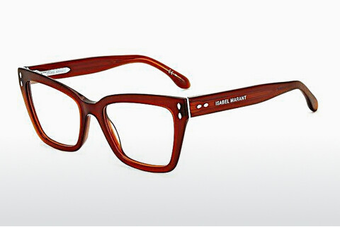 Óculos de design Isabel Marant IM 0090 LHF