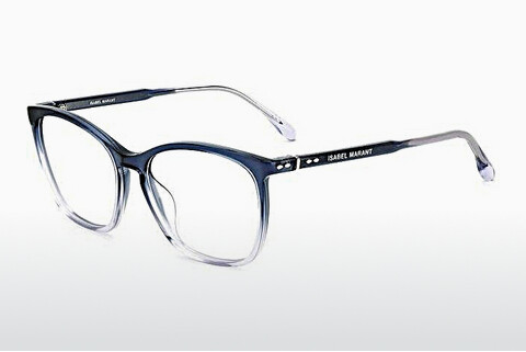 Óculos de design Isabel Marant IM 0091/G WTA