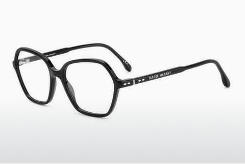 Óculos de design Isabel Marant IM 0092 807