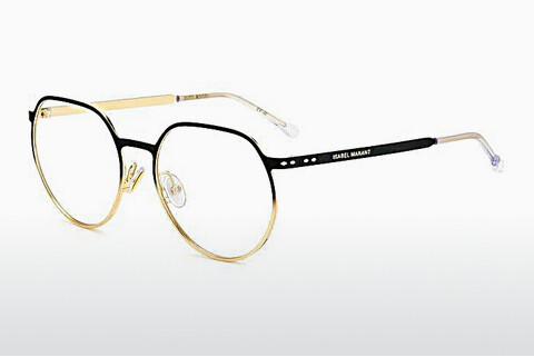Óculos de design Isabel Marant IM 0094 7WS