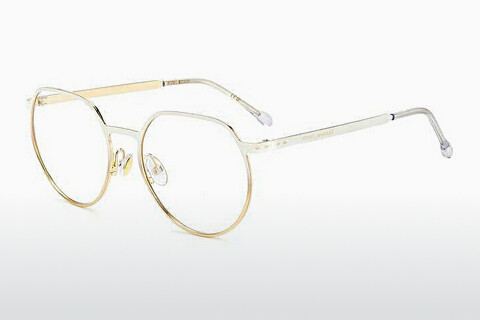 Óculos de design Isabel Marant IM 0094 IJS