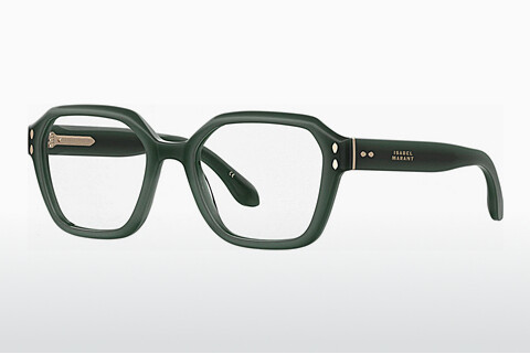 Óculos de design Isabel Marant IM 0111 1ED