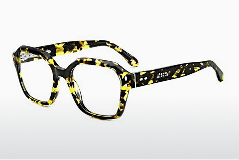 Óculos de design Isabel Marant IM 0111 SCL