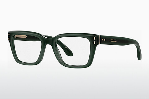 Óculos de design Isabel Marant IM 0112 1ED