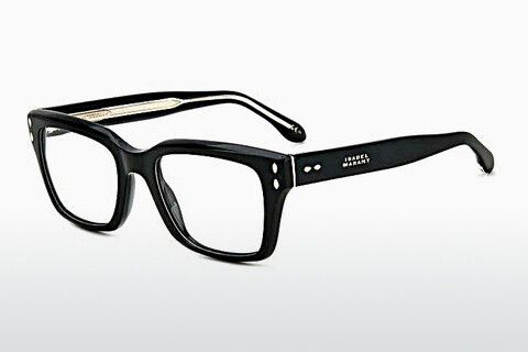 Óculos de design Isabel Marant IM 0112 807