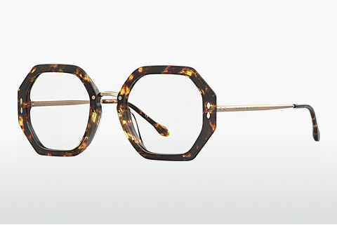 Óculos de design Isabel Marant IM 0113/G 2IK