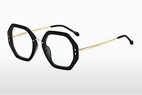 Óculos de design Isabel Marant IM 0113/G 2M2