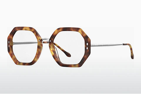 Óculos de design Isabel Marant IM 0113/G 9G0