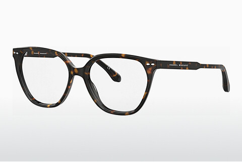 Óculos de design Isabel Marant IM 0114 086