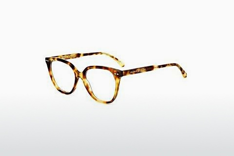 Óculos de design Isabel Marant IM 0114 C9B