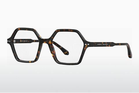 Óculos de design Isabel Marant IM 0115 086