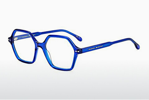 Óculos de design Isabel Marant IM 0115 PJP