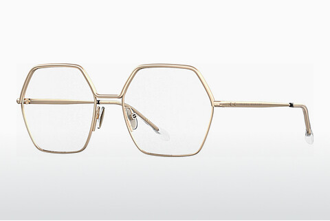 Óculos de design Isabel Marant IM 0126 000