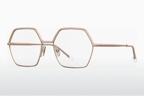 Óculos de design Isabel Marant IM 0126 DDB