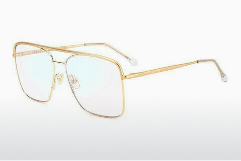 Óculos de design Isabel Marant IM 0127/BB 000/G6
